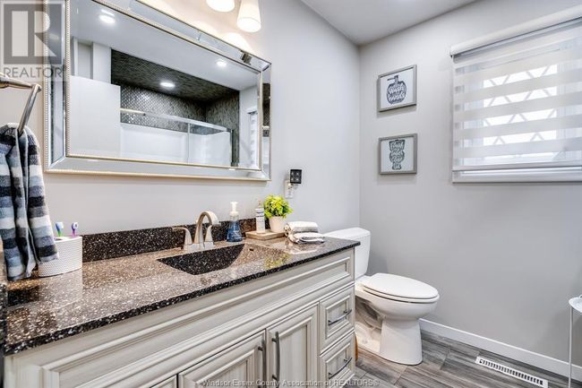 26 Crest View Dr, House other with 3 bedrooms, 2 bathrooms and null parking in Leamington ON | Image 34