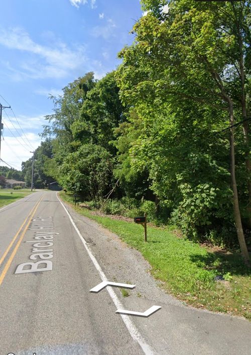 0 Barclay Hill Rd, Beaver, PA, 15009 | Card Image