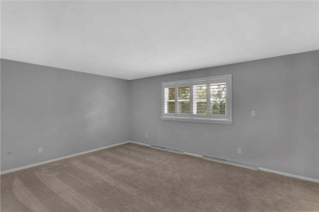 425 Ridge Rd, House other with 3 bedrooms, 4 bathrooms and 2 parking in Hempfield Twp - WML PA | Image 24
