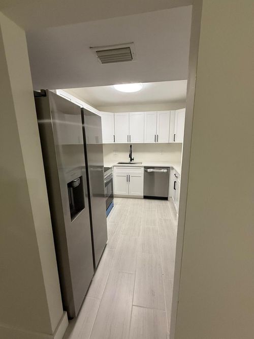 104-8747 Shadow Wood Blvd, Coral Springs, FL, 33071-6723 | Card Image