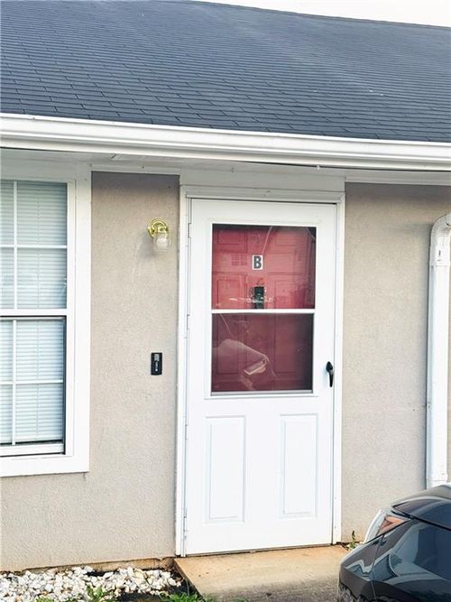 apt-b-124 Evergreen Trl, cartersville, GA, 30121-4302 | Card Image