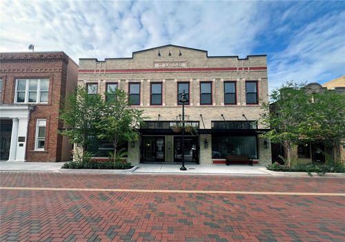 244 E Park Ave, LAKE WALES, FL, 33853-3706 | Card Image