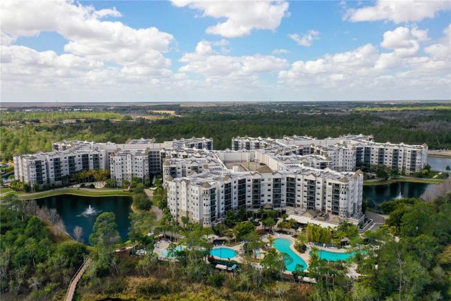 3529 - 14501 Grove Resort Avenue, Condo with 3 bedrooms, 2 bathrooms and null parking in Winter Garden FL | Image 44