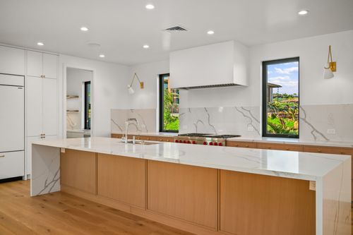 2970 Kahalawai St, Koloa, HI, 96756-7545 | Card Image
