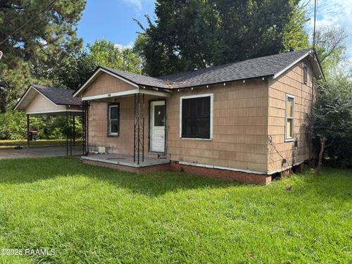 327 Sonny St, Lafayette, LA, 70501-2149 | Card Image