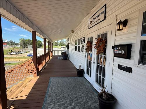 3919 Highway 28 E, Pineville, LA, 71360-5500 | Card Image