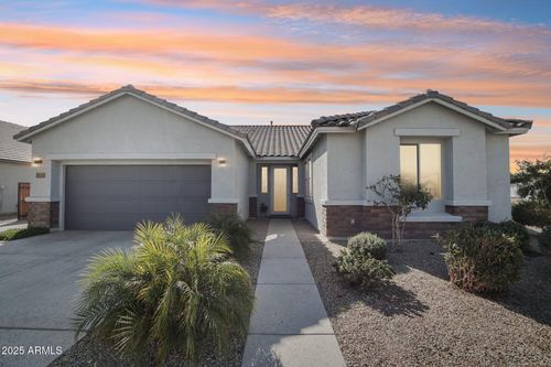 14325 W Faye Way, Surprise, AZ, 85387 | Card Image