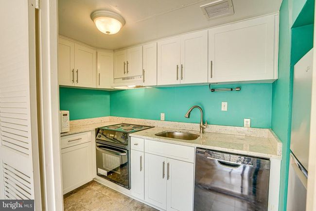APT-405 - 11400 Washington Plz W, Condo with 0 bedrooms, 1 bathrooms and null parking in RESTON VA | Image 14