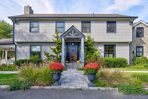 1173 Pine Valley Rd, Oyster Bay, NY, 11771-4403 | Card Image