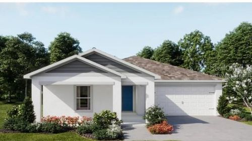 5225 Green Belt Drive, HAINES CITY, FL, 33844 | Card Image