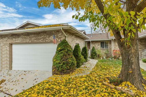 2-162 N 450 W, Orem, UT, 84057-1955 | Card Image