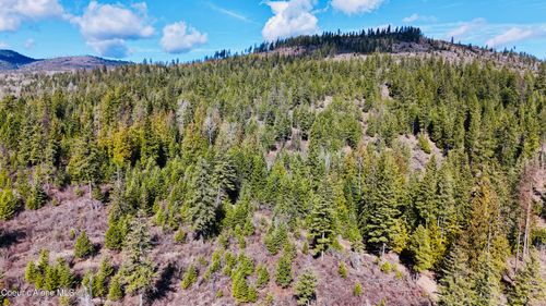 NKA Whittum Rd, Priest River, ID, 83856 | Card Image