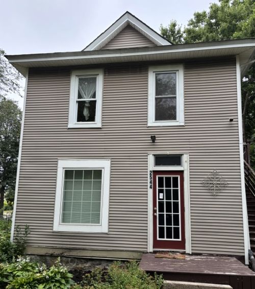 2544 29th Ave S, Minneapolis, MN, 55406-3182 | Card Image