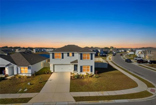 4132 Quiet Rain Ct, Palmetto, FL, 34221-1459 | Card Image