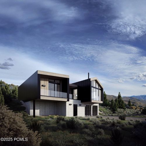 6742 N Macallan Ln, Heber City, UT, 84032 | Card Image