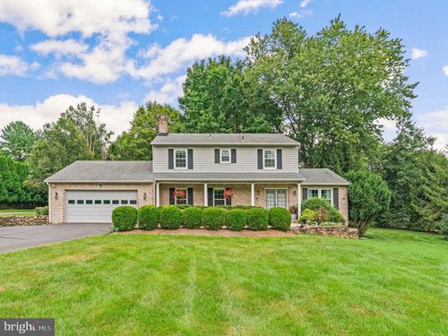 6571 Mink Hollow Rd, HIGHLAND, MD, 20777-9761 | Card Image