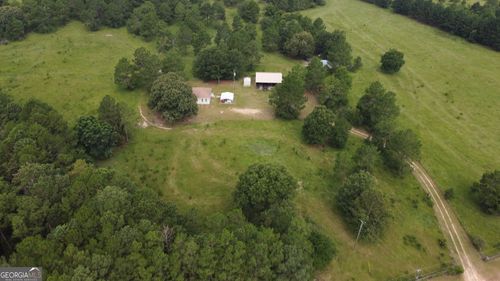 3599 Ga Highway 127, Mauk, GA, 31058-3417 | Card Image