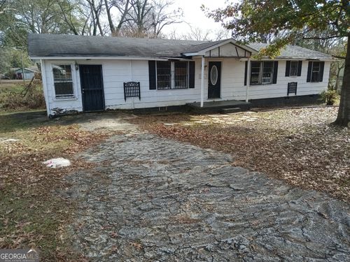 26 Boone Dr, Newnan, GA, 30263-2862 | Card Image