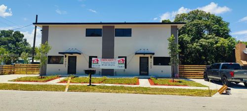 1901-1901 Nw 51st Ter, Miami, FL, 33142-3772 | Card Image