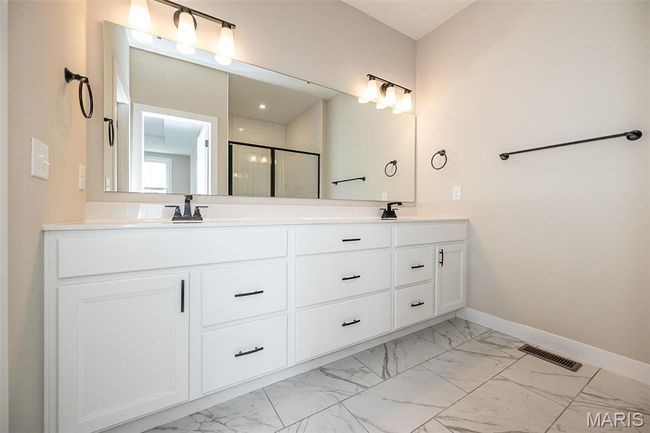 53-603 - 1347 W Gateway Hts, Townhouse with 4 bedrooms, 4 bathrooms and null parking in Saint Louis MO | Image 24
