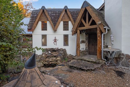 3002 Wilson Ave, Signal Mountain, TN, 37377-3358 | Card Image