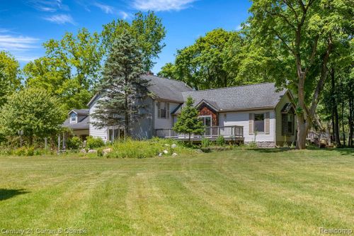 1282 Union Lake Road, White Lake Twp, MI, 48386 | Card Image