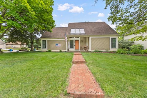 284 Waterford Dr, Dublin, OH, 43017-1146 | Card Image