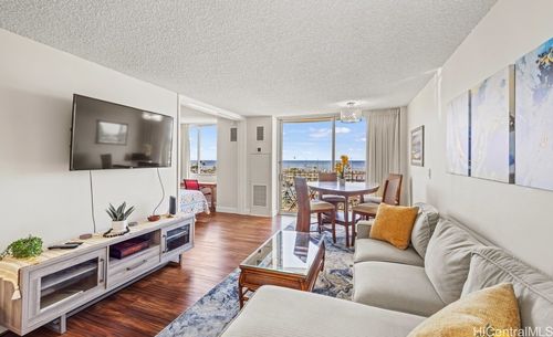 apt-786-1765 Ala Moana Blvd, Honolulu, HI, 96815-1400 | Card Image