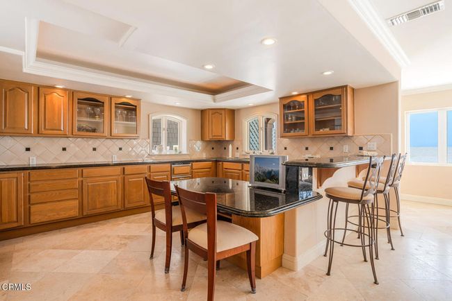 4165 Ocean Dr Oxnard CA 93035-large-010- | Image 11