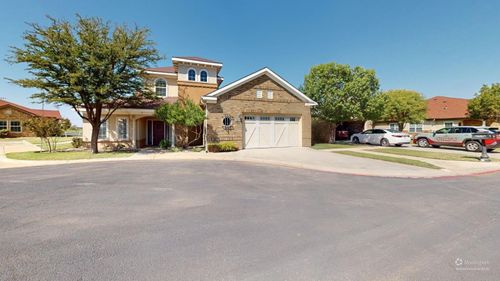unit-300-223-6550 43rd St, Lubbock, TX, 79407-1979 | Card Image