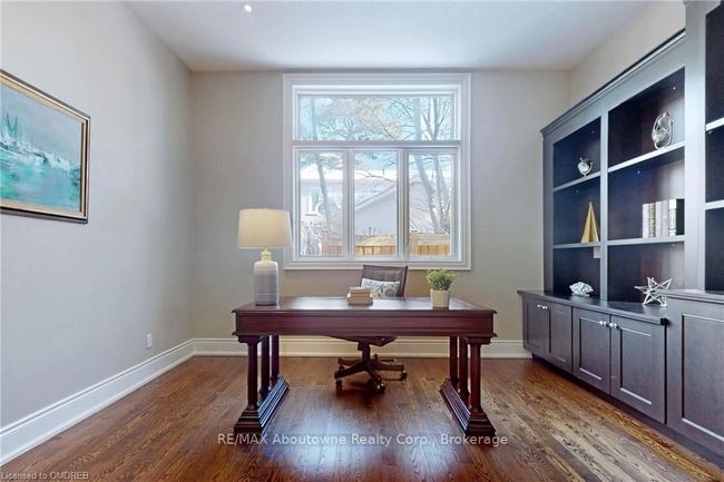 2094 Elmhurst Ave, House other with 5 bedrooms, 8 bathrooms and 10 parking in Oakville ON | Image 16