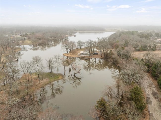 Property view of water | Image 30