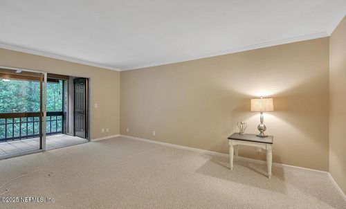 72-8880 Old Kings Rd S, JACKSONVILLE, FL, 32257-1702 | Card Image