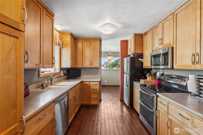 26 Pershing St, House other with 5 bedrooms, 3 bathrooms and 3 parking in Wenatchee WA | Image 12