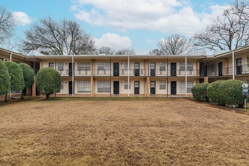 9-3646 Spottswood Ave, Memphis, TN, 38111-5820 | Card Image