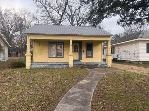 122 I St Nw, Miami, OK, 74354-5628 | Card Image