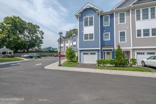 7 Raritan Cove, Keyport, NJ, 07735 | Card Image