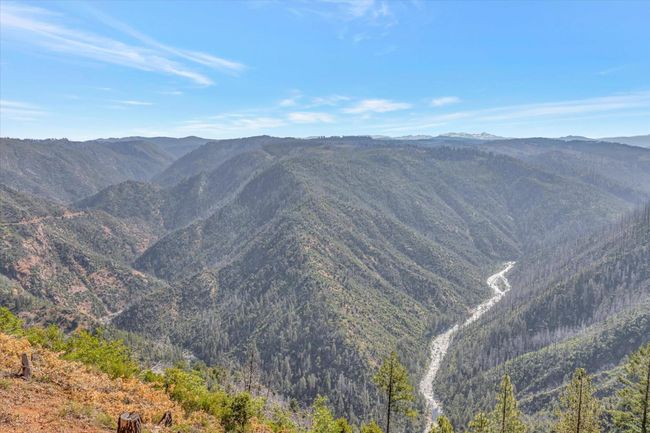 2110 King Of The Mountain Rd, House other with 7 bedrooms, 3 bathrooms and null parking in Pollock Pines CA | Image 58