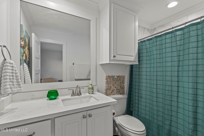 970 Glenwild-20 | Image 41