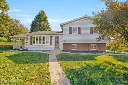 248 Bypass Dr, Jersey Shore, PA, 17740-7940 | Card Image