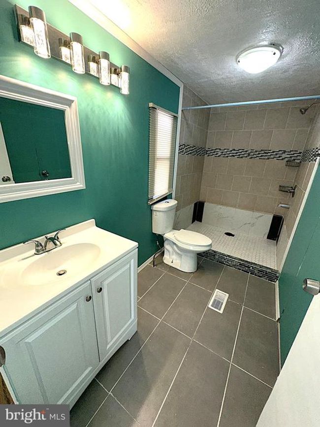 88 Edward Ln, House other with 3 bedrooms, 2 bathrooms and null parking in LOTHIAN MD | Image 18