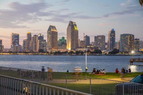 113-1101 E 1st St, National City, CA, 91950-1203 | Card Image