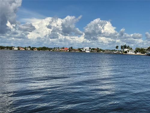 0 Sharswood Ln, SARASOTA, FL, 34242 | Card Image