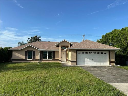 2254 Crystal Dr, Fort Myers, FL, 33907-4012 | Card Image