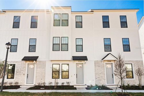 15244 Groveside Rd, WINTER GARDEN, FL, 34787-5880 | Card Image