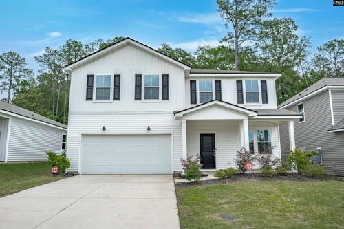 151 Grand Arbor Dr, Blythewood, SC, 29016-9281 | Card Image