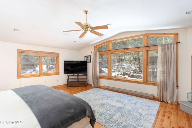 Primary bedroom #1 | Image 11