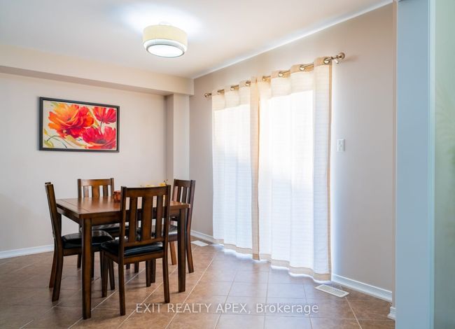 90 Norwich Rd, House other with 4 bedrooms, 4 bathrooms and 3 parking in Breslau ON | Image 12