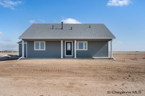 1019 Blue Duck Trl, Burns, WY, 82053 | Card Image
