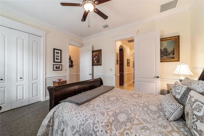 14460 Nw 147 Th Ct, House other with 3 bedrooms, 3 bathrooms and null parking in Williston FL | Image 58